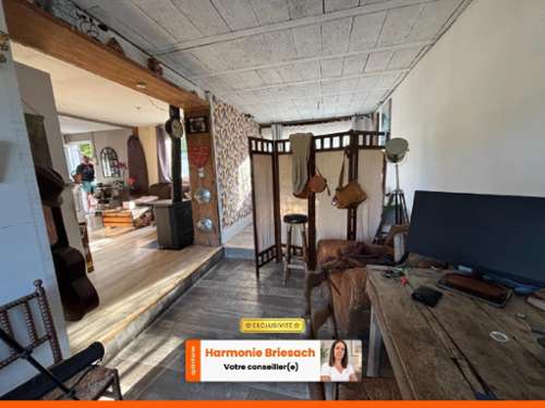 Bergerac Dordogne house foto 7422621