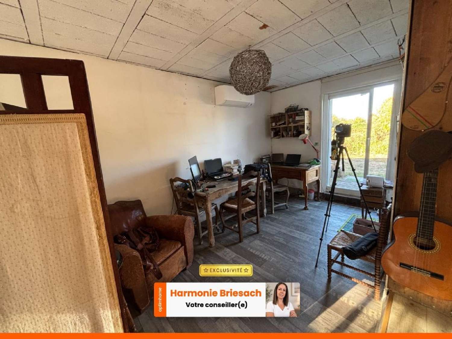  for sale house Bergerac Dordogne 2