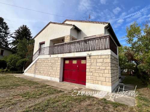Bergerac Dordogne house foto 7422691