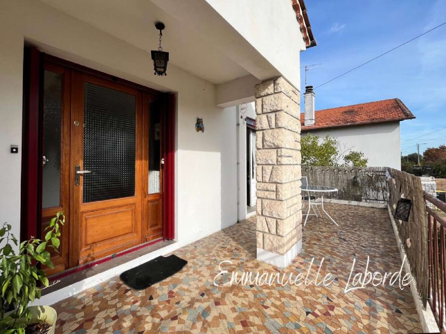 for sale house Bergerac Dordogne 3