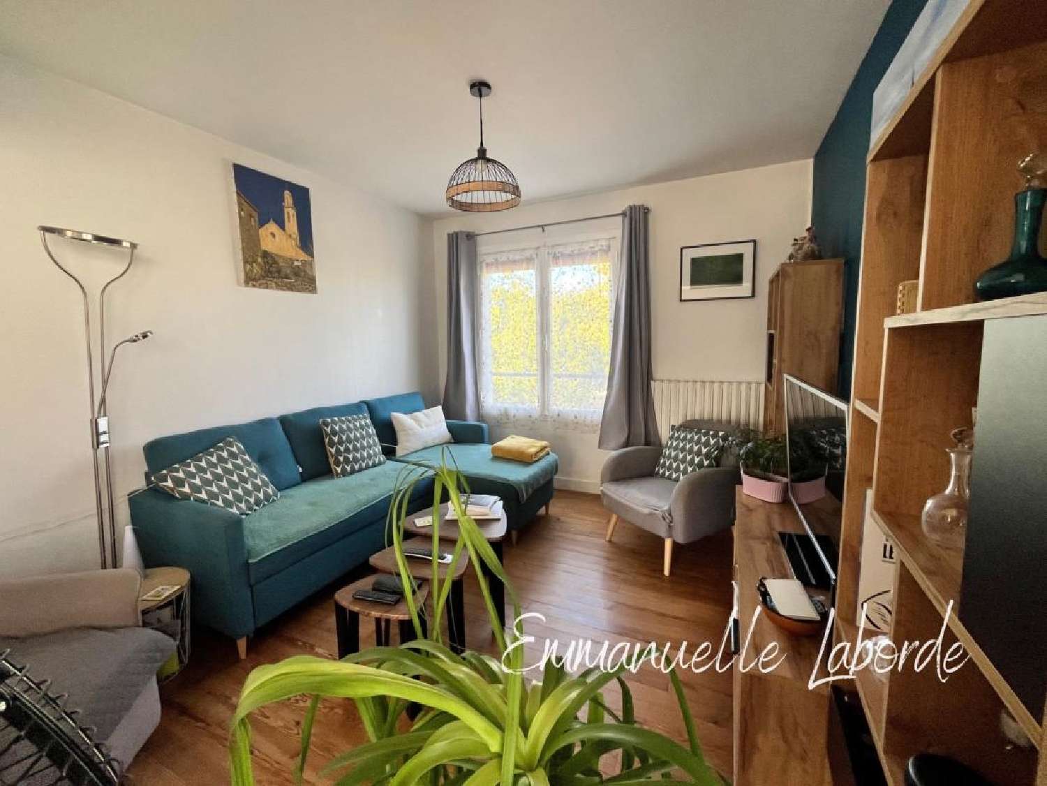 for sale house Bergerac Dordogne 5
