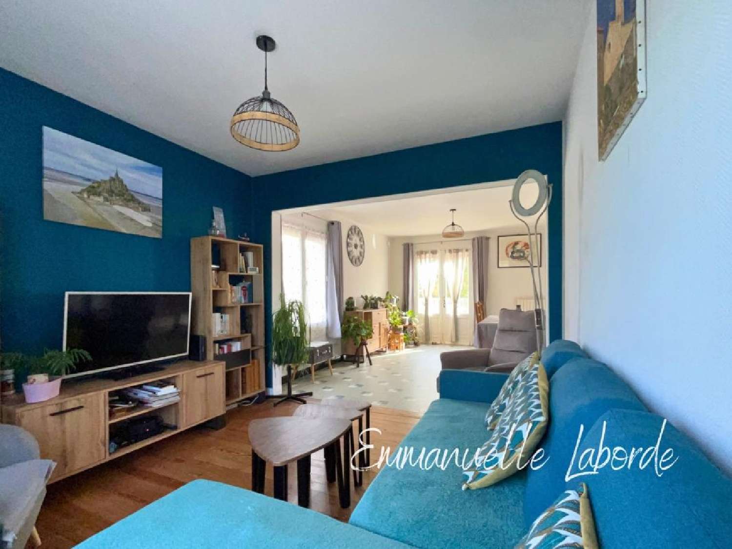 for sale house Bergerac Dordogne 6