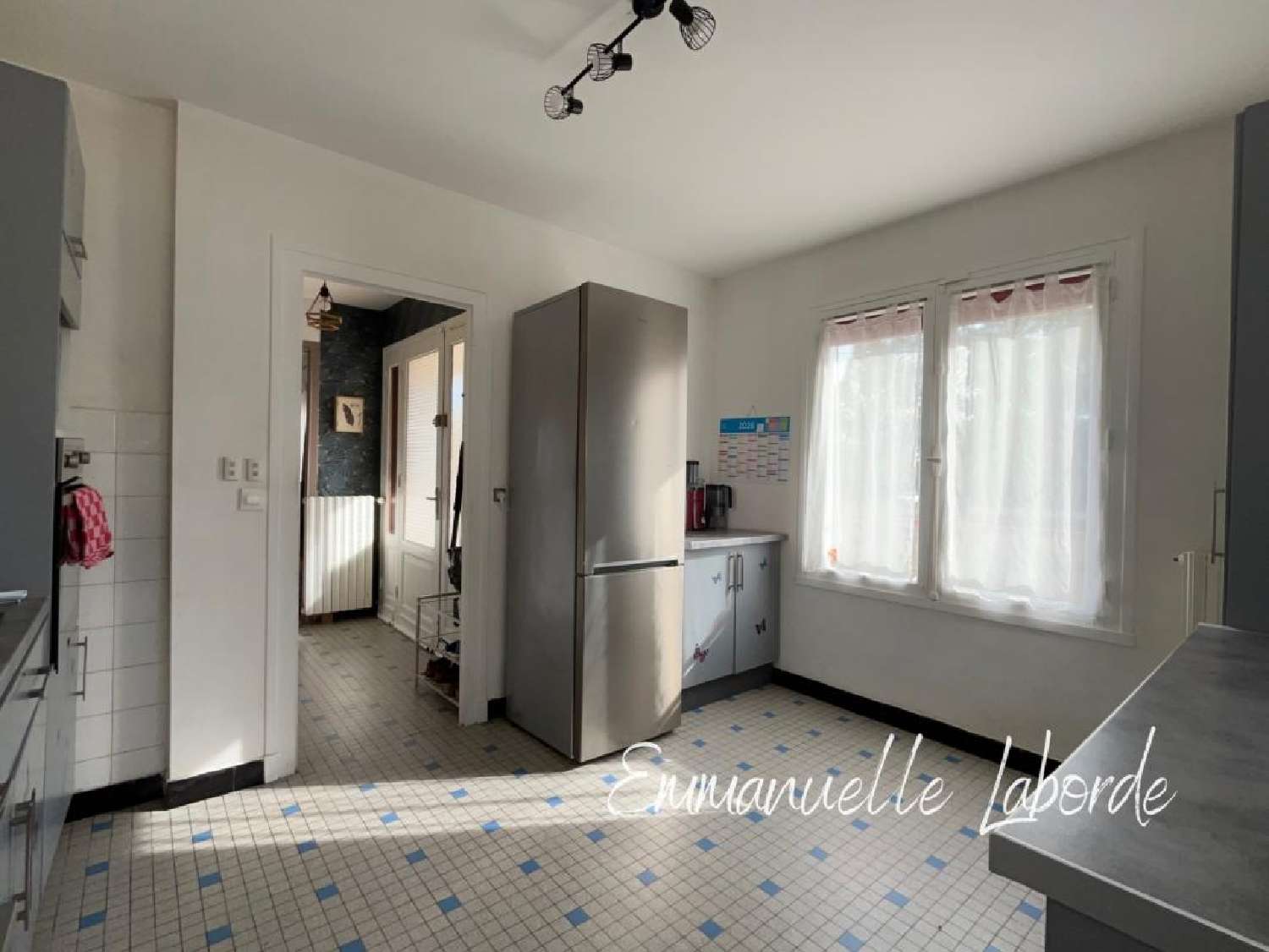 for sale house Bergerac Dordogne 7