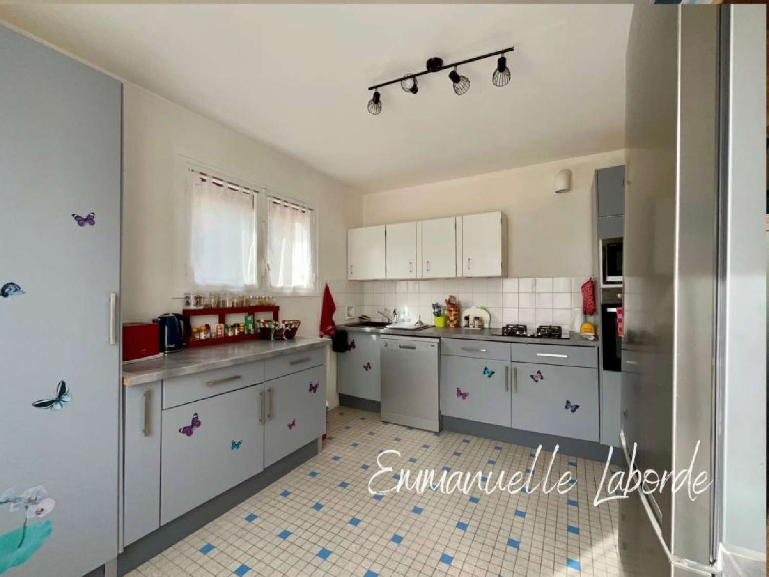 for sale house Bergerac Dordogne 8