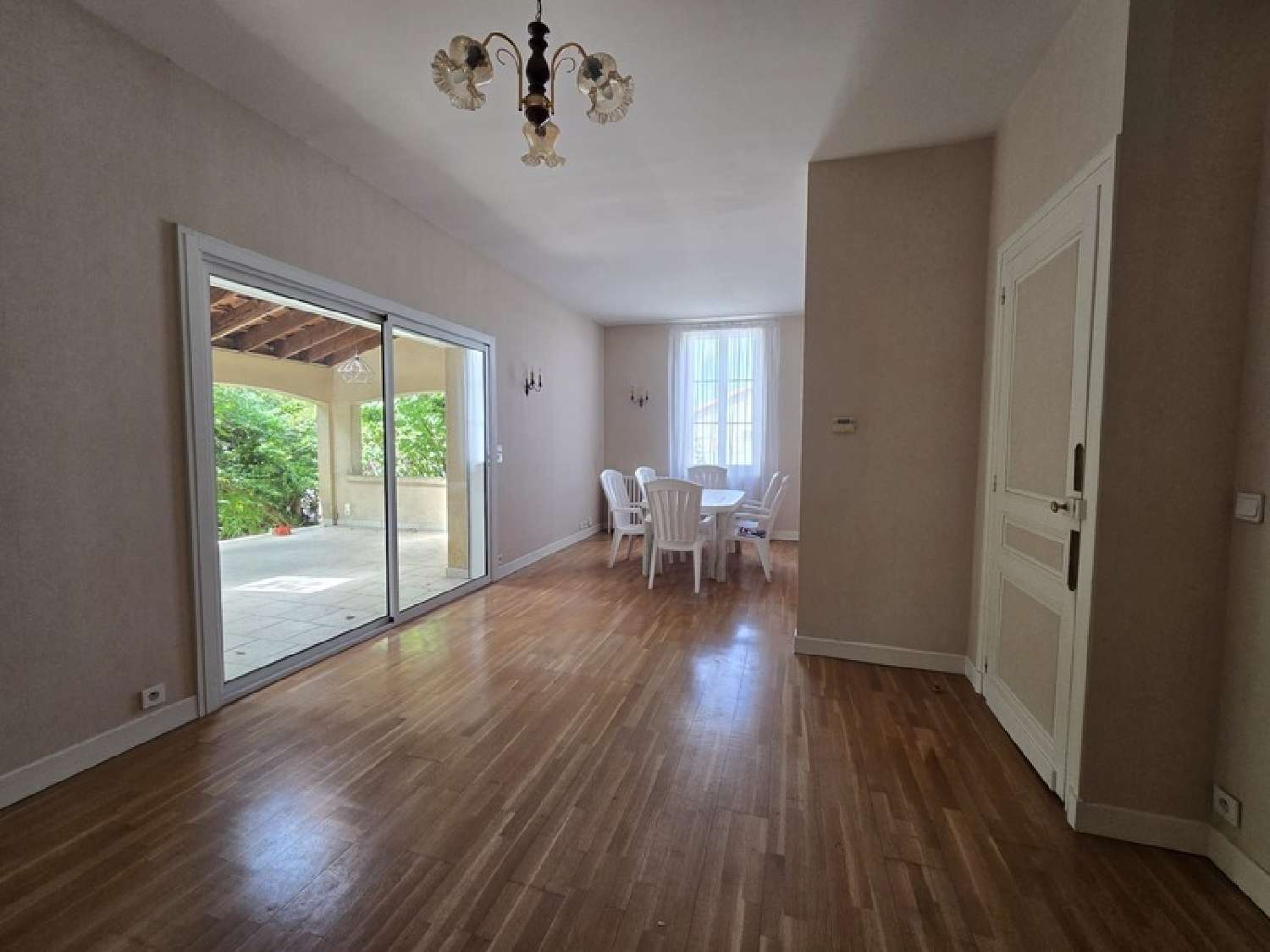 for sale house Bergerac Dordogne 2