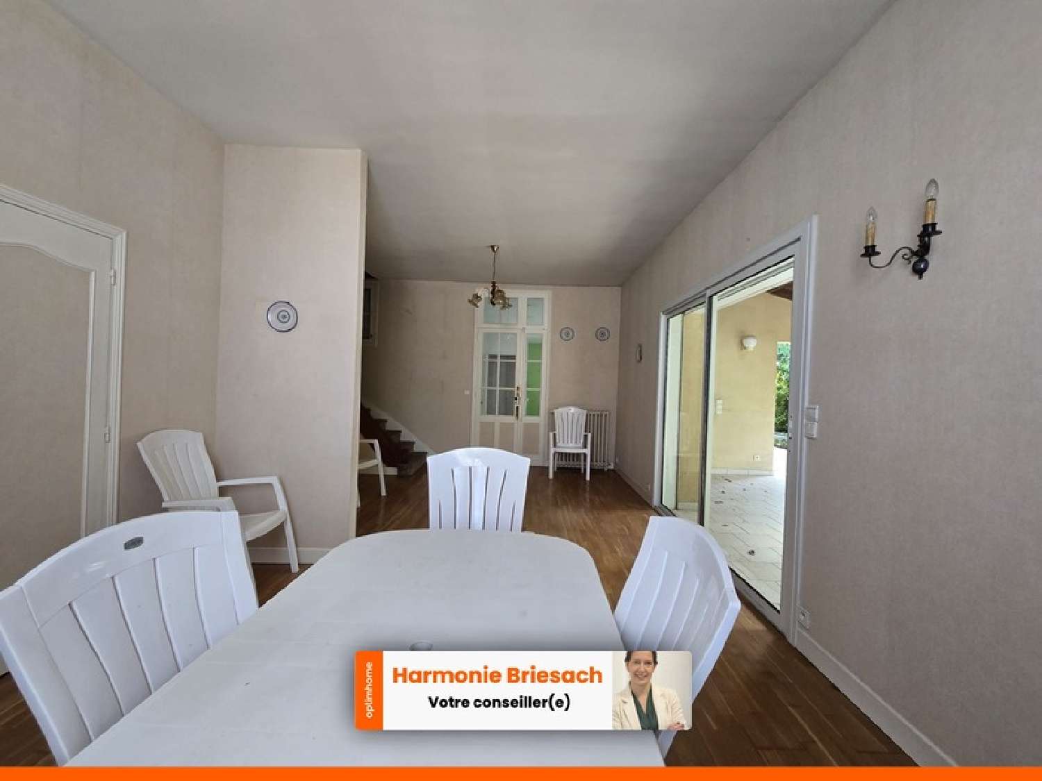  for sale house Bergerac Dordogne 3