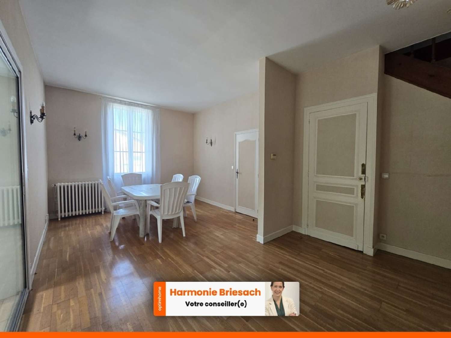  for sale house Bergerac Dordogne 4