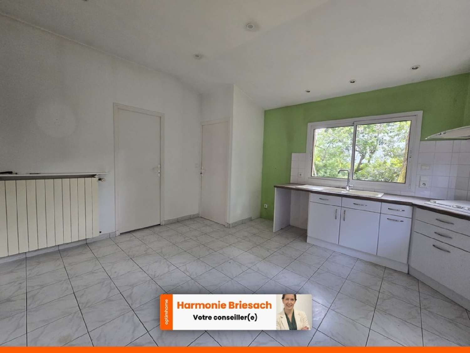  for sale house Bergerac Dordogne 5