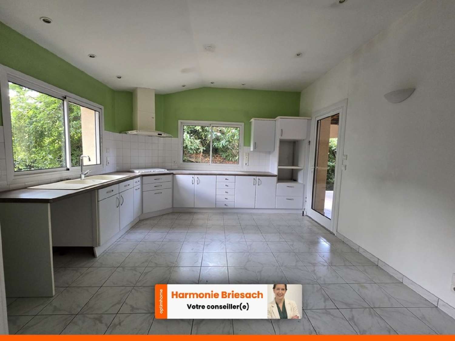  for sale house Bergerac Dordogne 6
