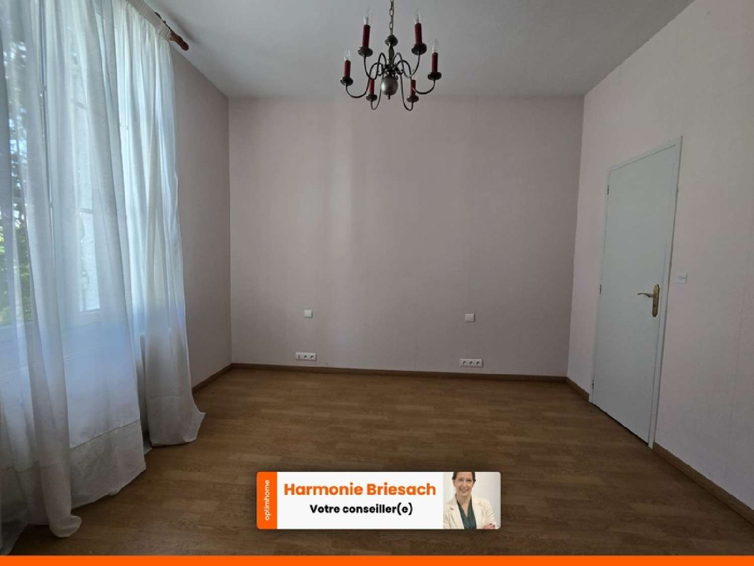  for sale house Bergerac Dordogne 7