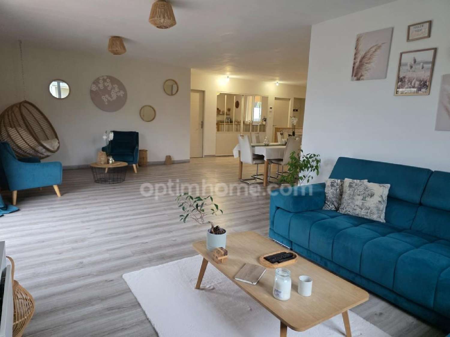 for sale house Bergerac Dordogne 1