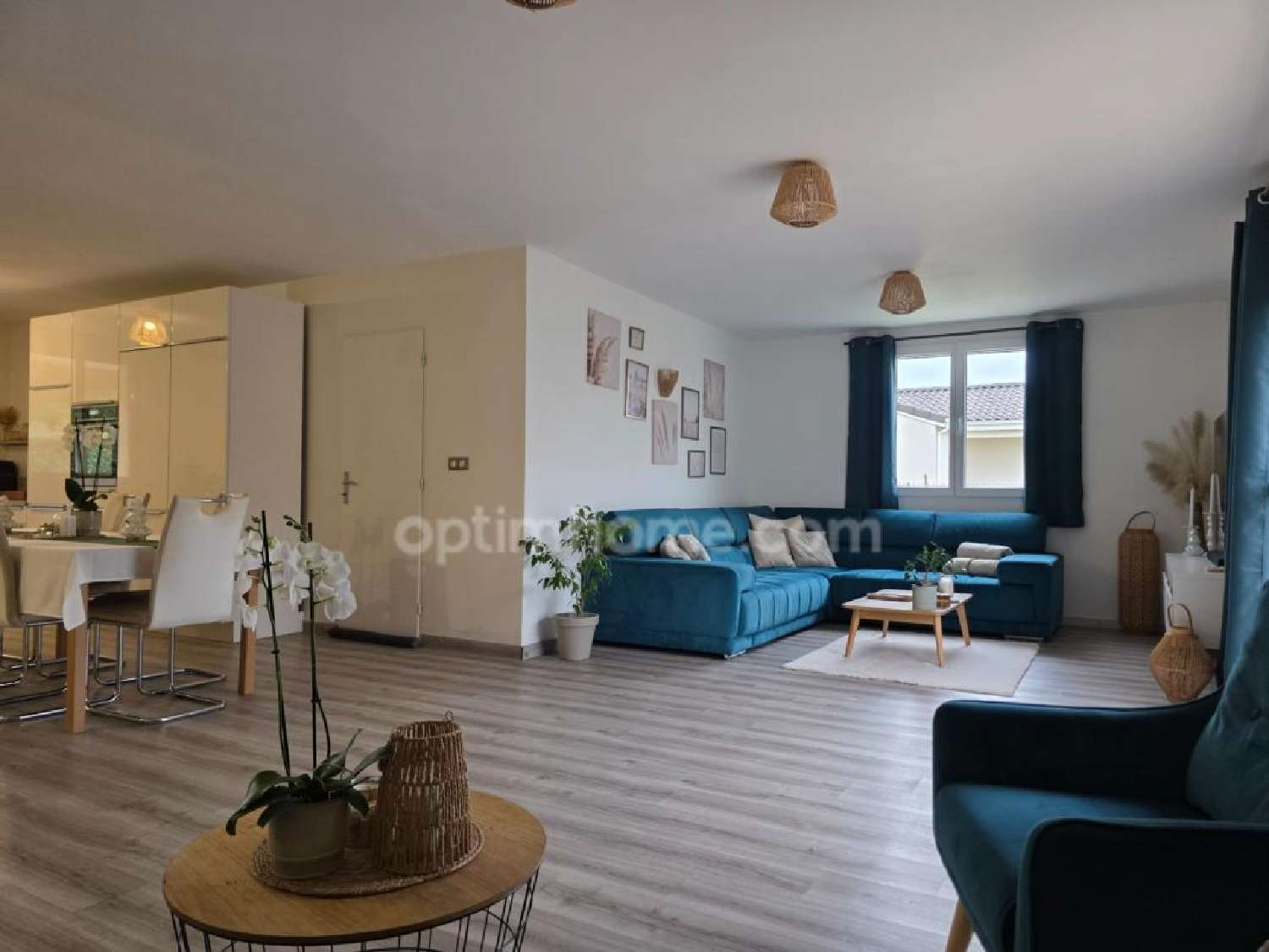 for sale house Bergerac Dordogne 2