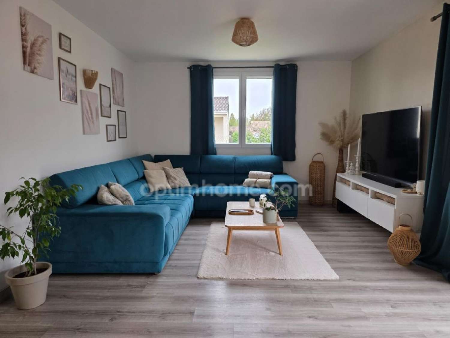 for sale house Bergerac Dordogne 3