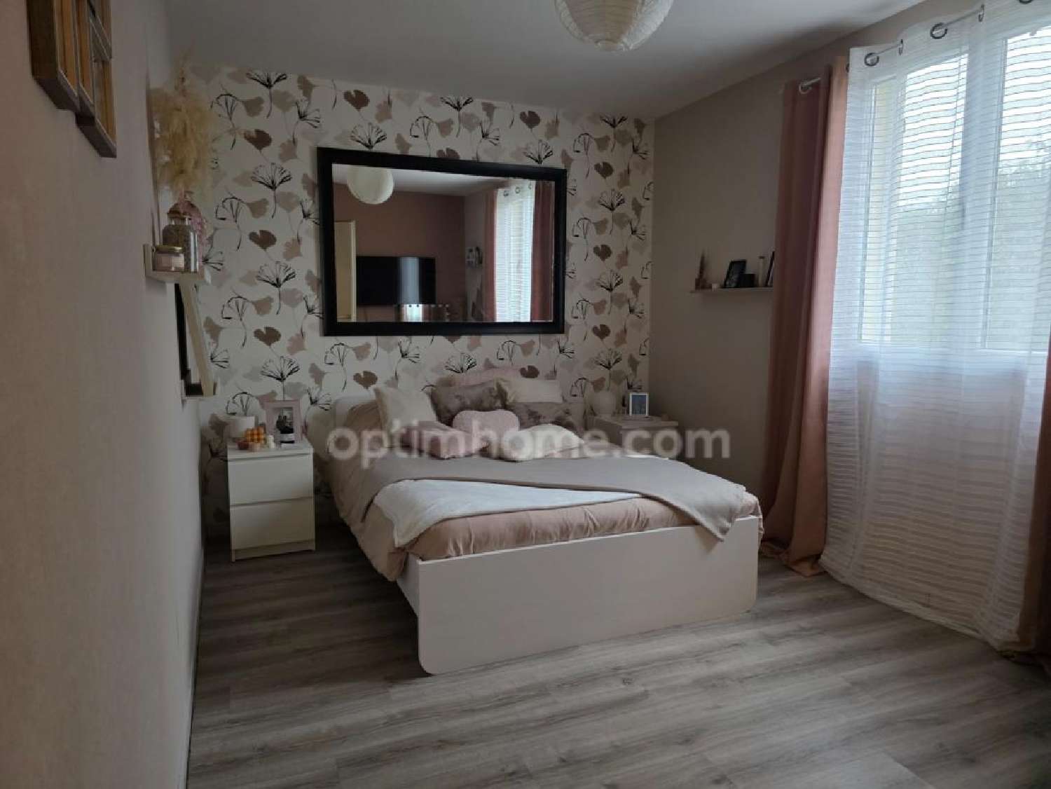 for sale house Bergerac Dordogne 5