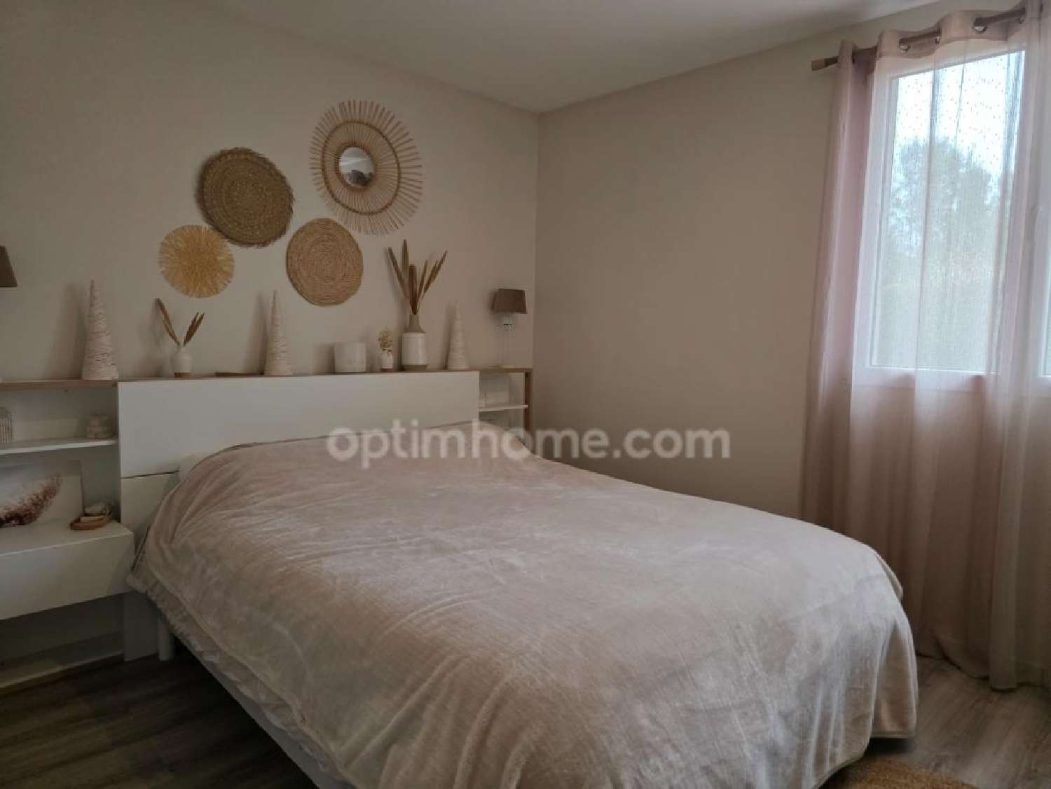 for sale house Bergerac Dordogne 7