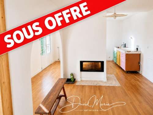 Bernay Eure house foto 7434500