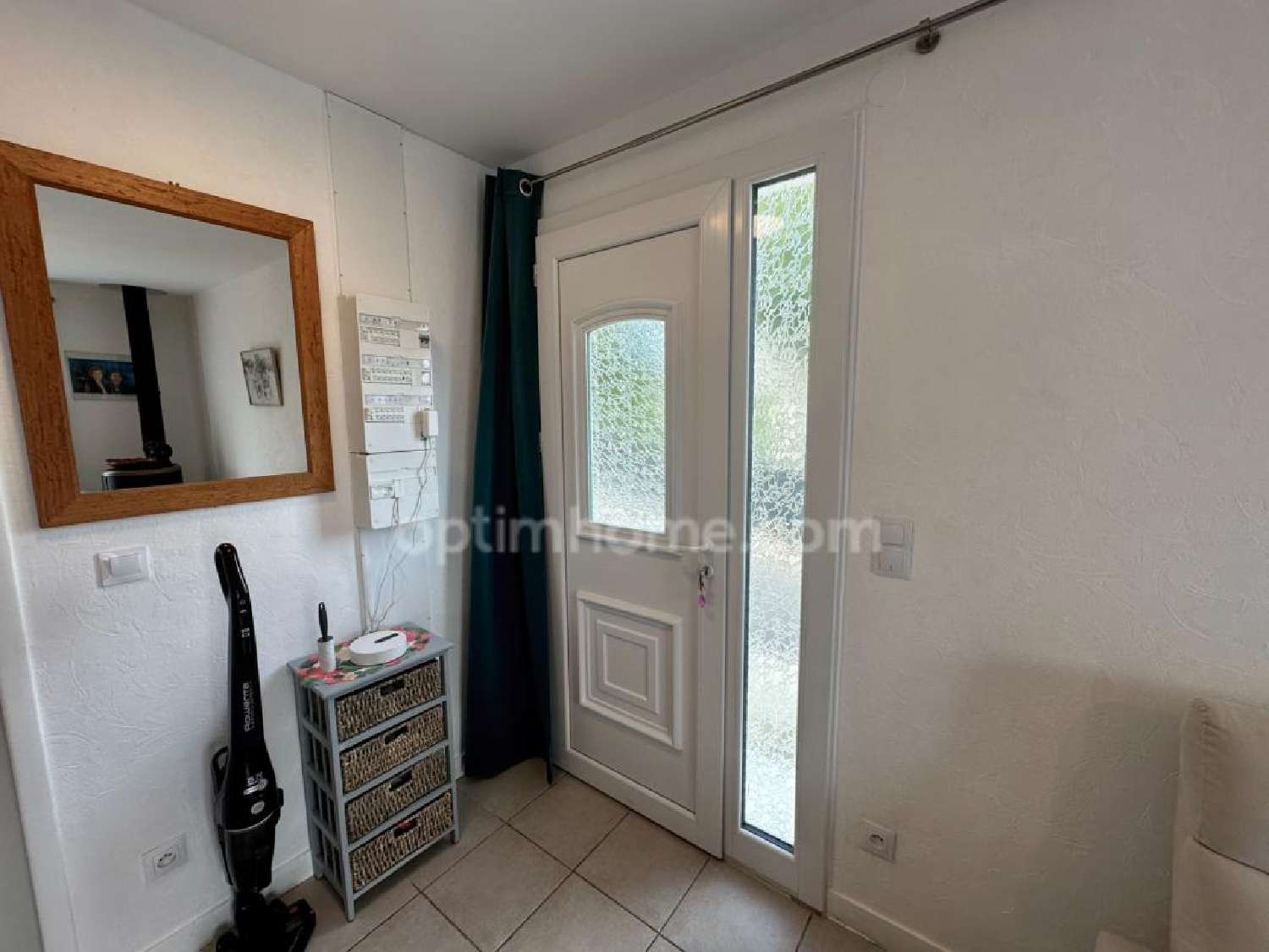 en venta casa Béruges Vienne 2