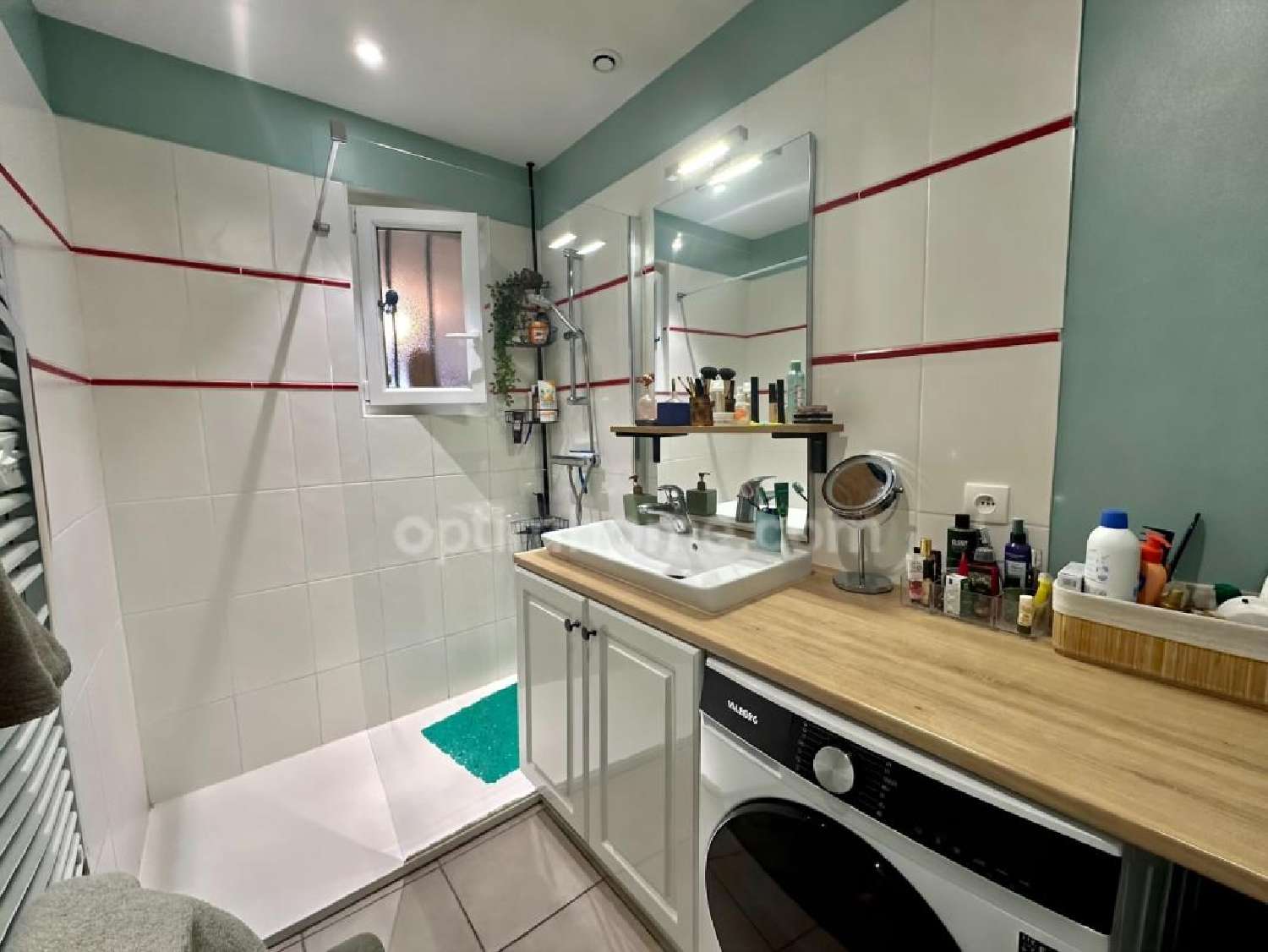 en venta casa Béruges Vienne 7
