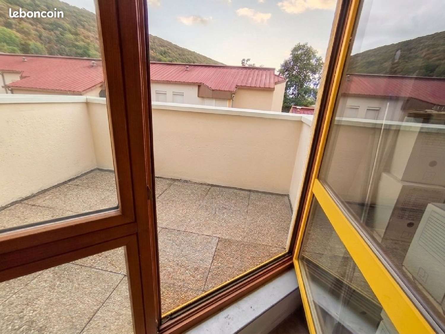 te koop huis Besançon Doubs 2