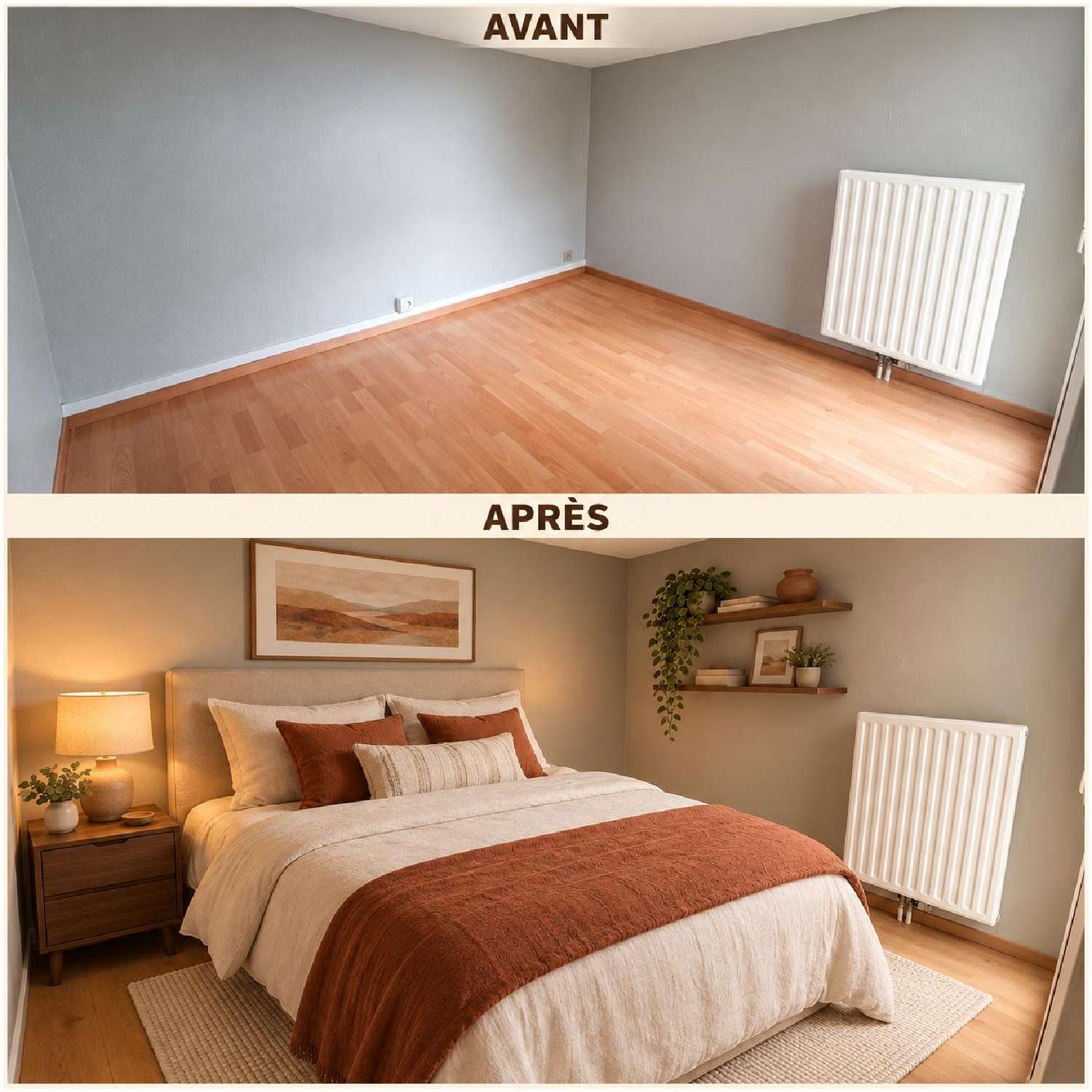 te koop huis Besançon Doubs 3
