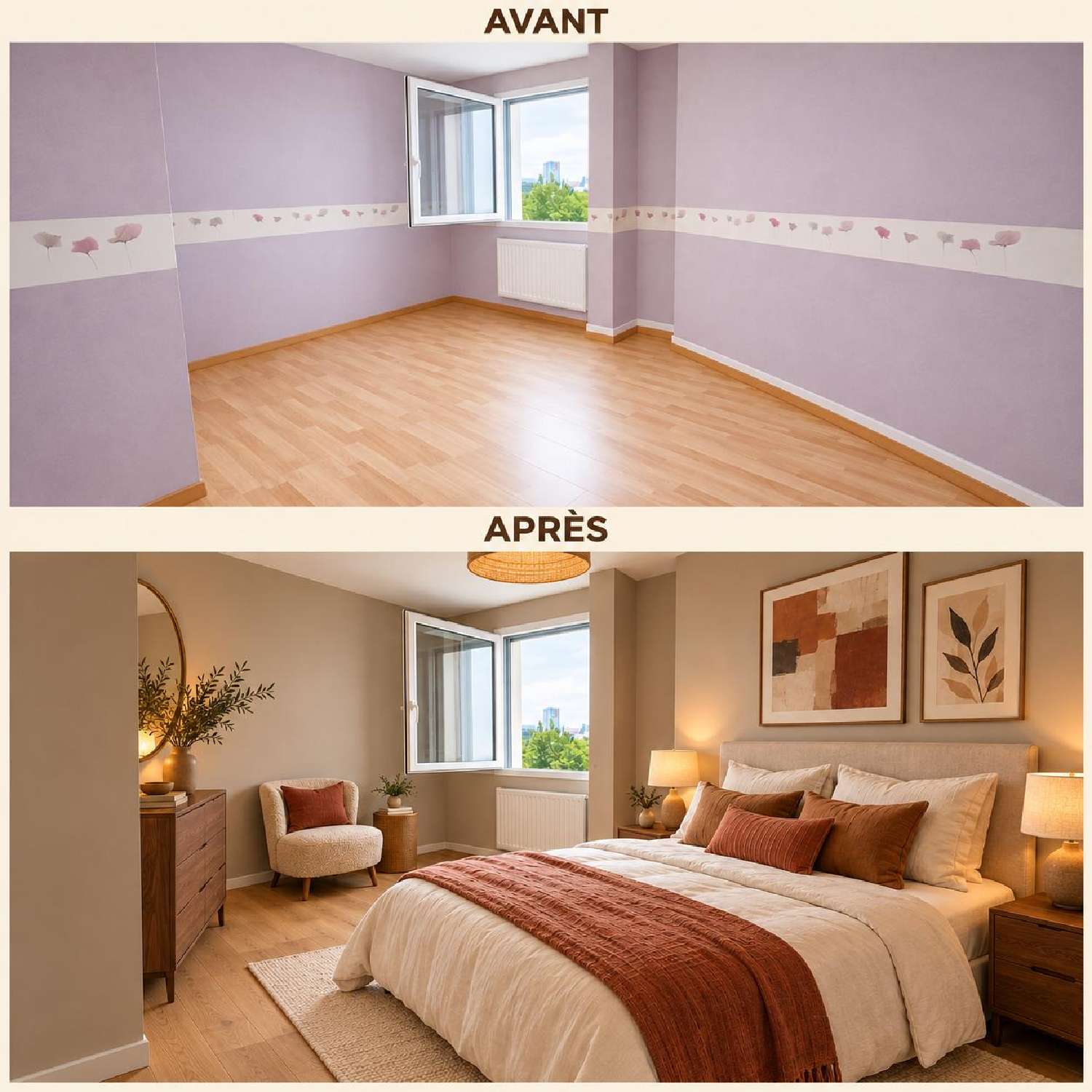 te koop huis Besançon Doubs 4
