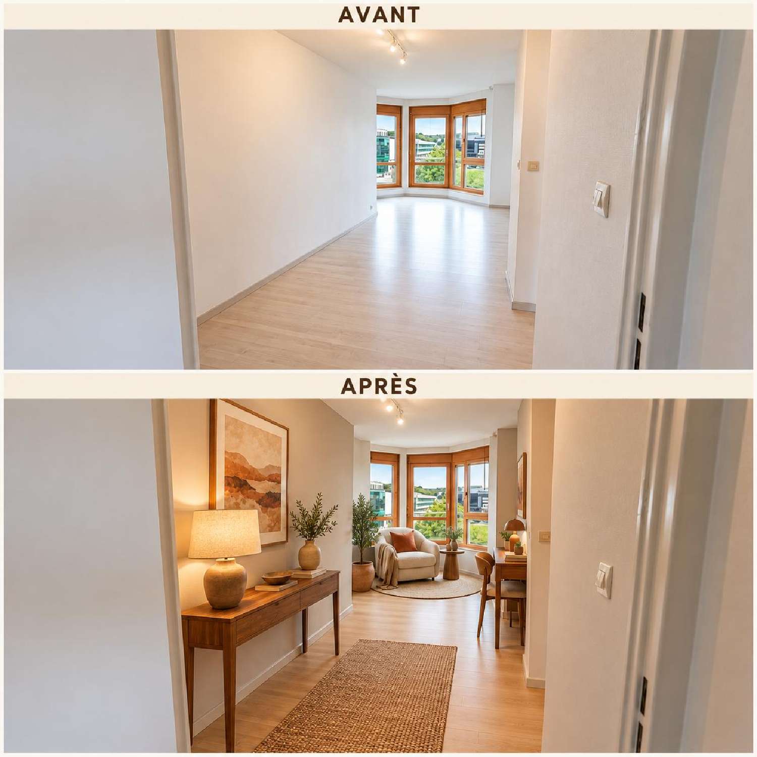 te koop huis Besançon Doubs 5