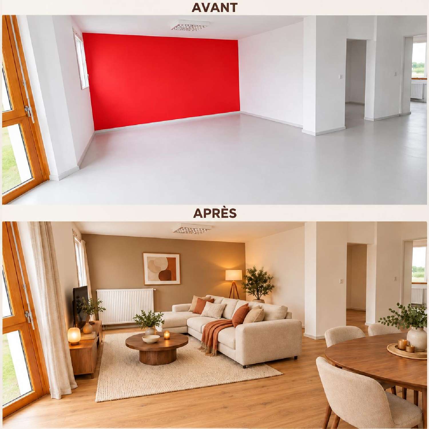 te koop huis Besançon Doubs 6