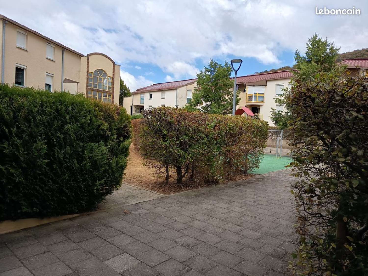 te koop huis Besançon Doubs 7