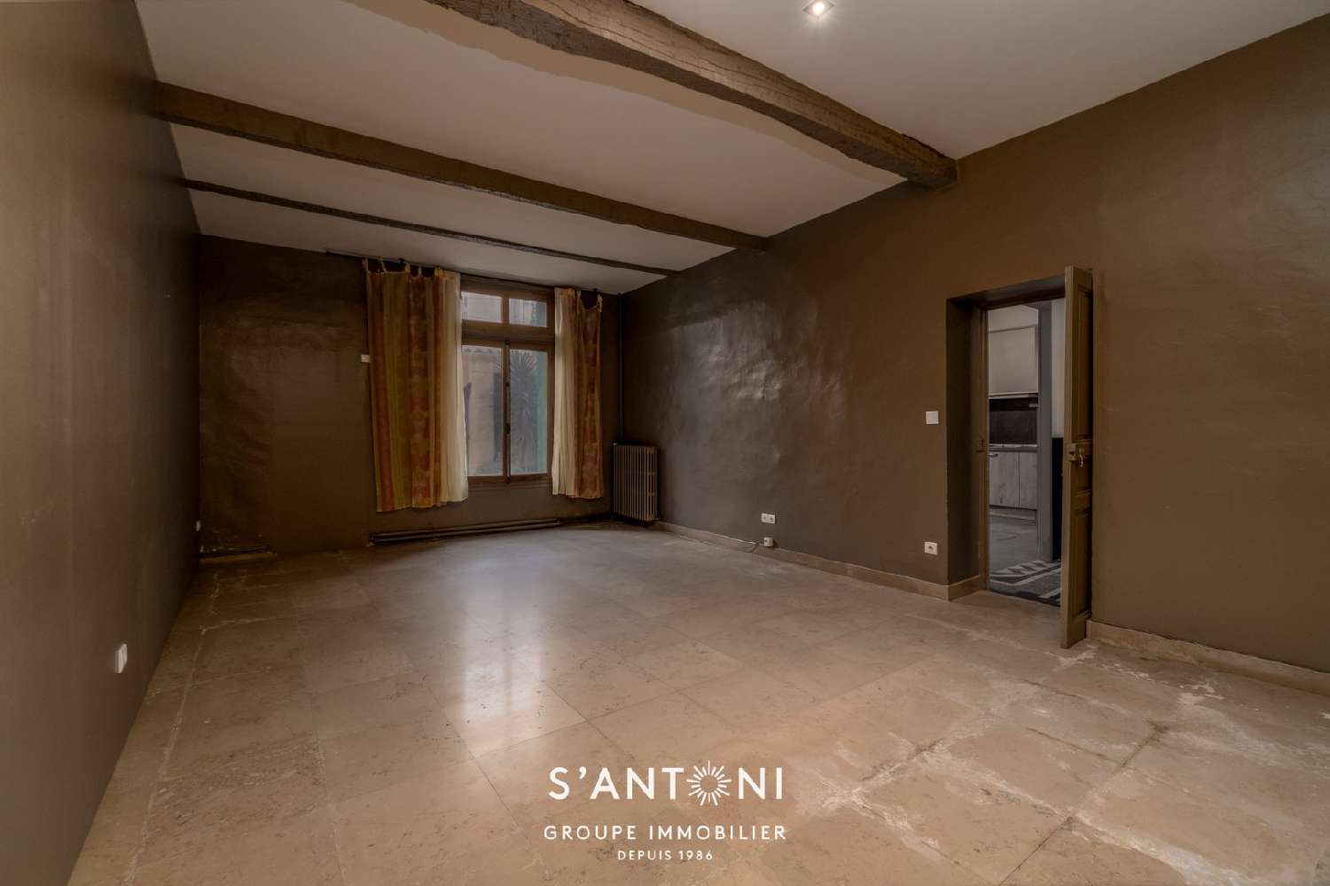 for sale house Bessan Hérault 8