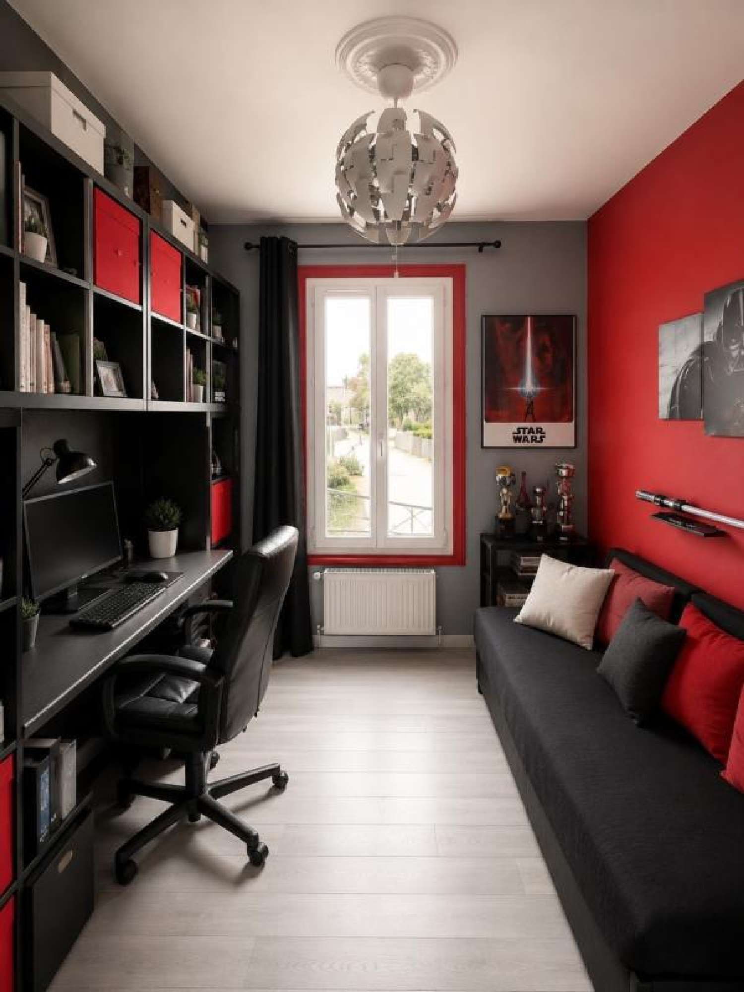 for sale house Bessancourt Val-d'Oise 8