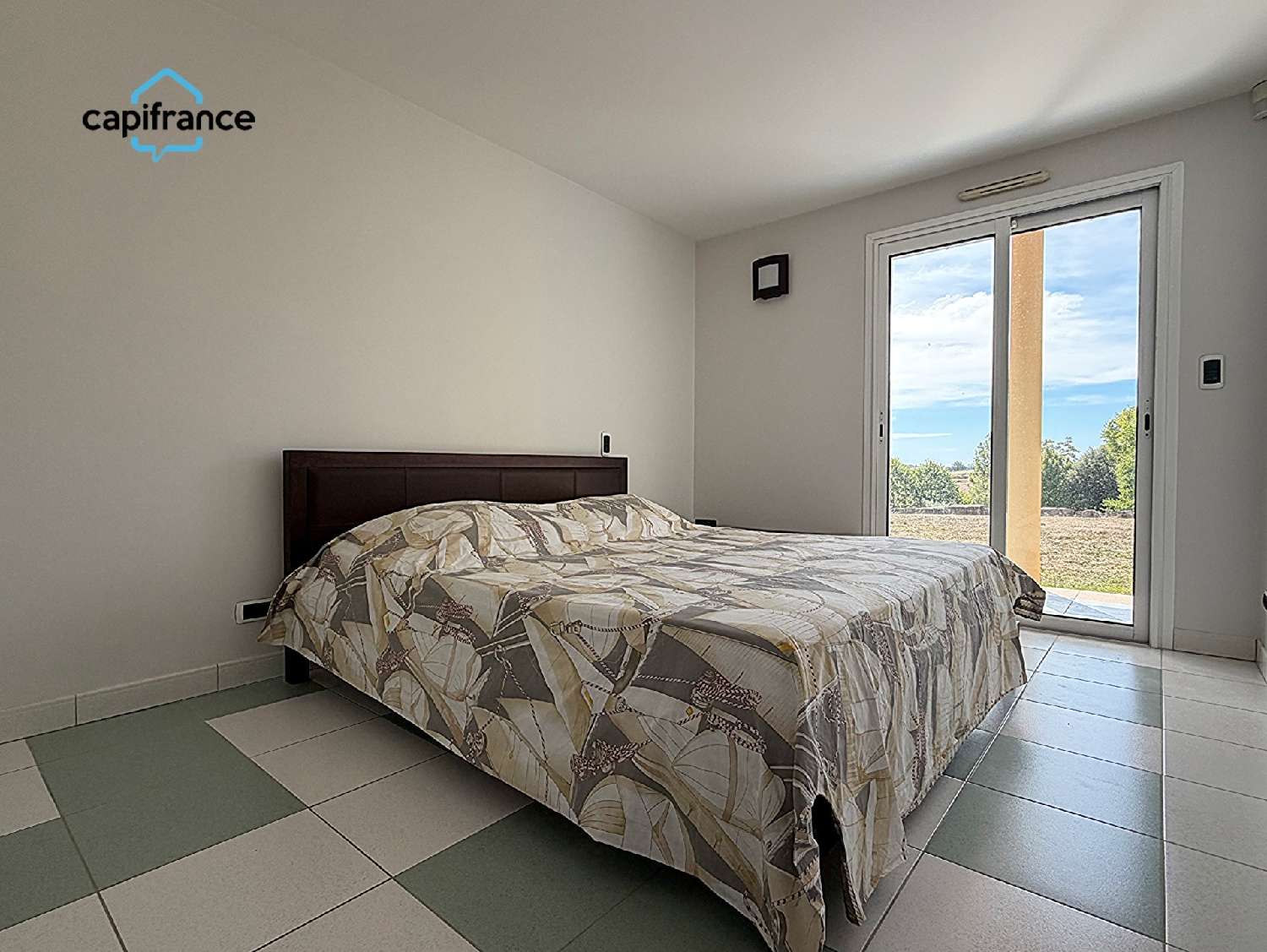  en venta casa Bessières Haute-Garonne 8
