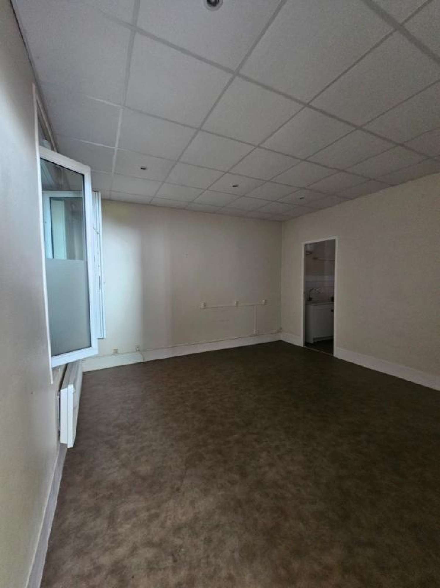 for sale house Besson Allier 8