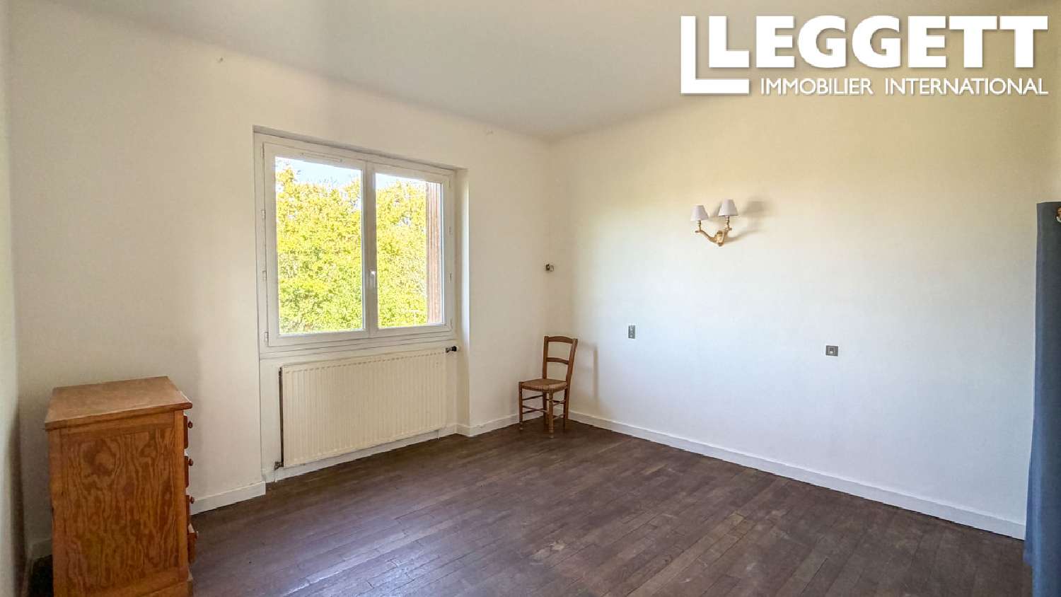 en venta casa Bétaille Lot 8