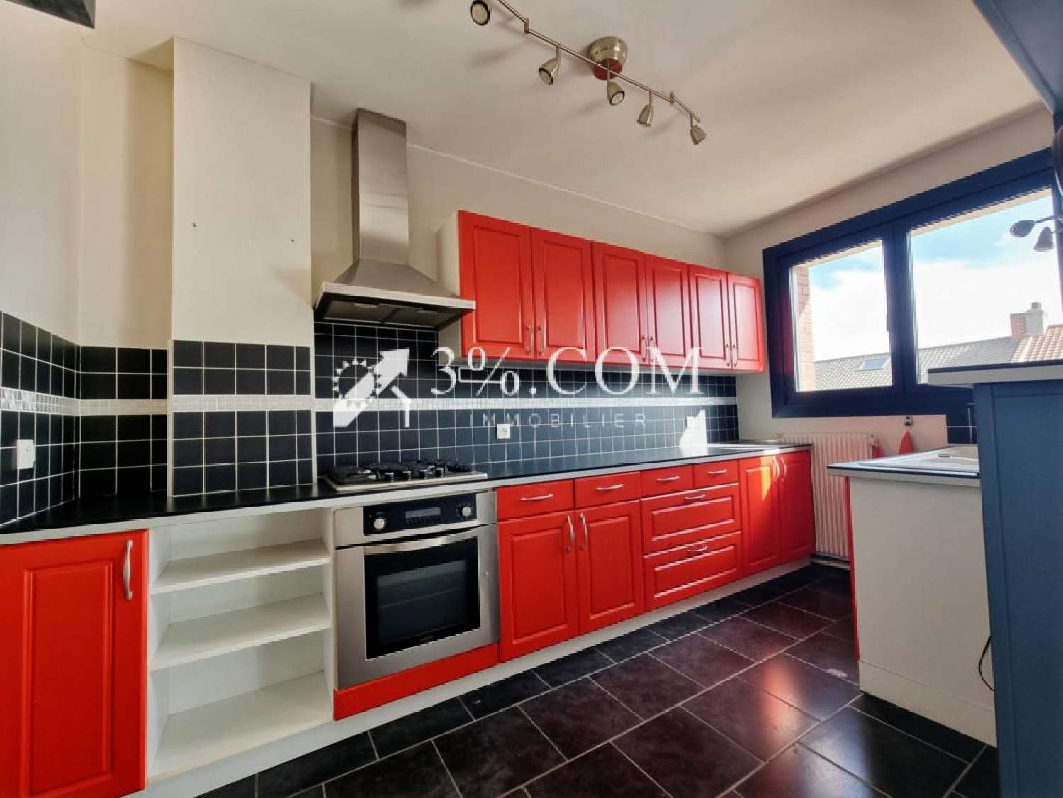 for sale house Béthune Pas-de-Calais 3