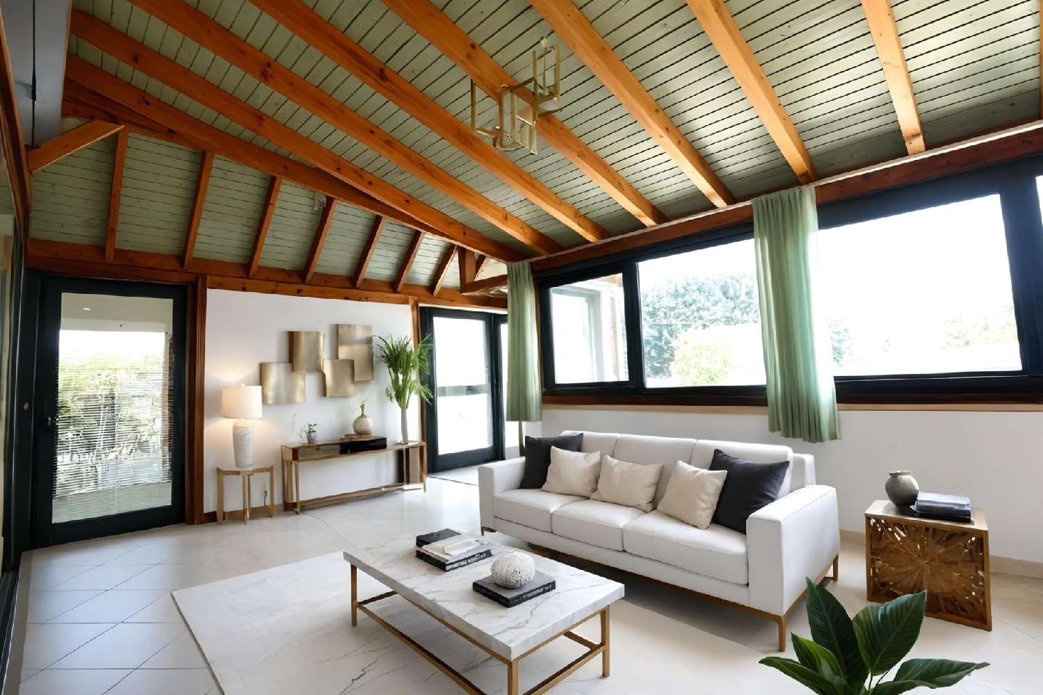  à vendre maison Bettendorf Haut-Rhin 2
