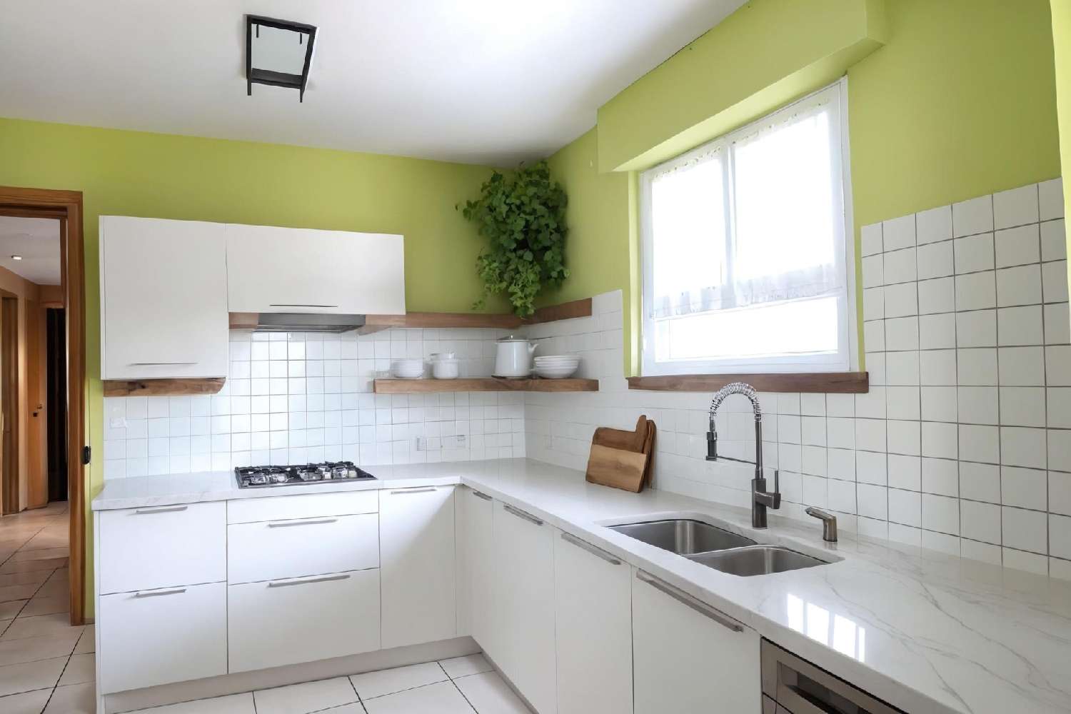  à vendre maison Bettendorf Haut-Rhin 5