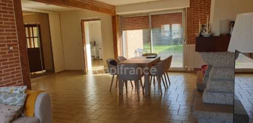 Beuvrages Nord house foto 7420902