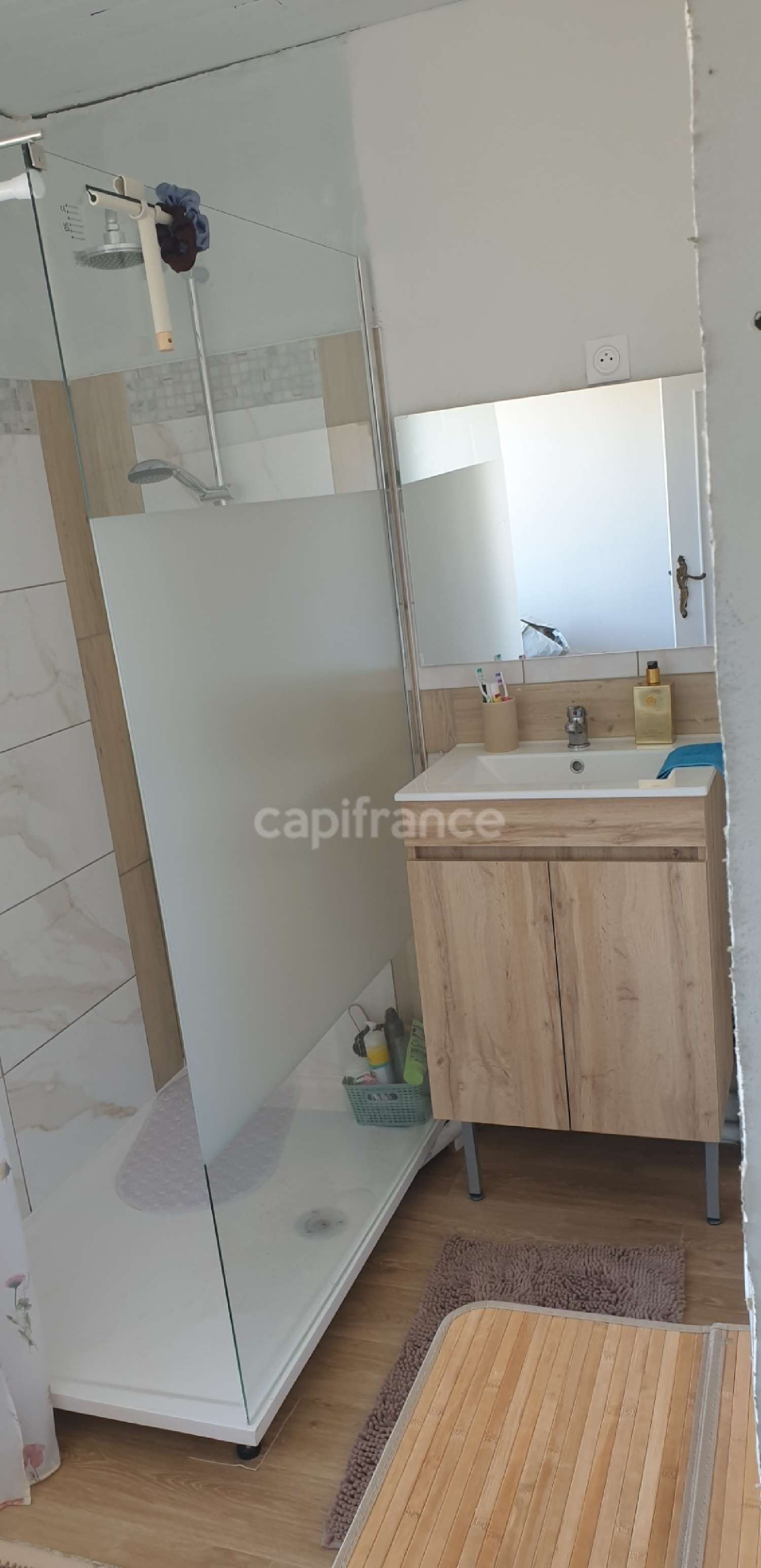 for sale house Beuvrages Nord 8