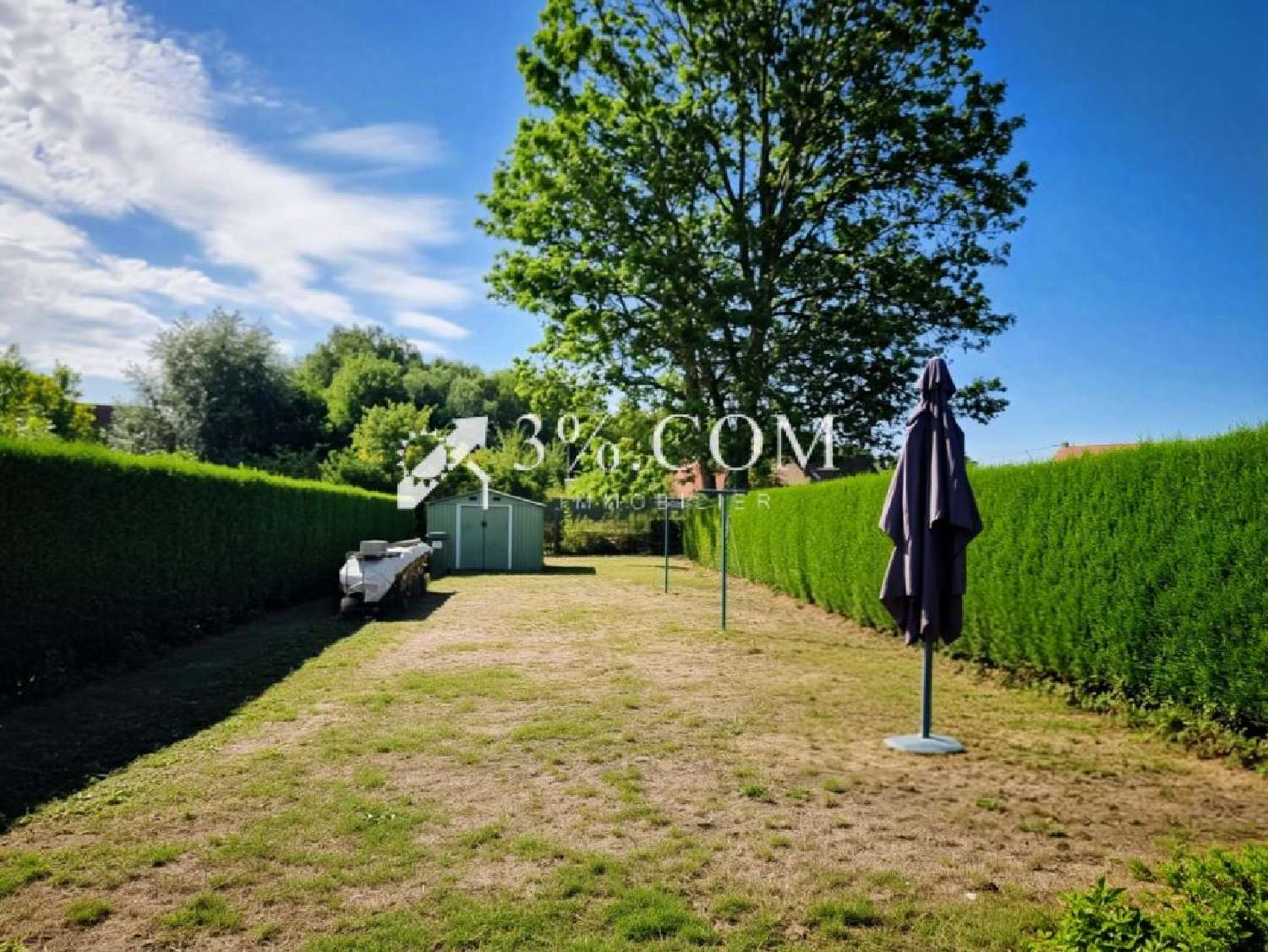  te koop huis Beuvry Pas-de-Calais 2