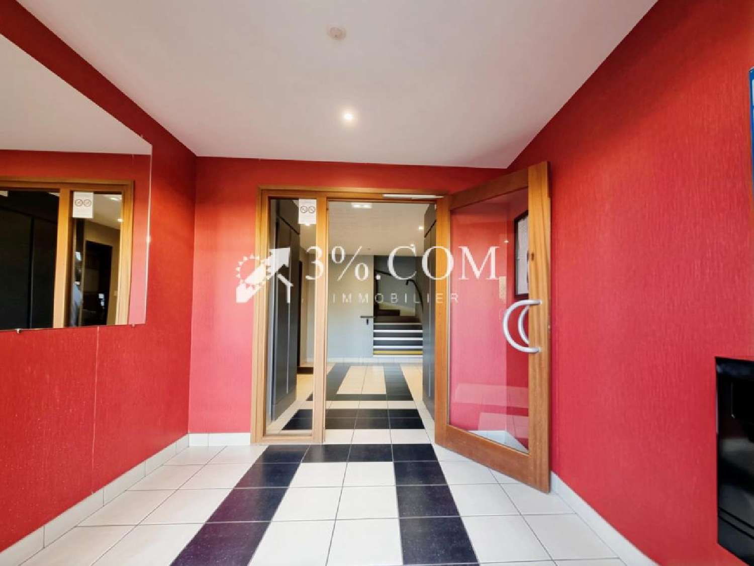 à vendre maison Beuvry Pas-de-Calais 2