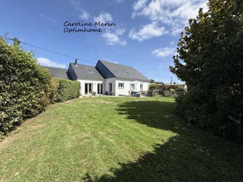 Beuzeville Eure house foto 7418653