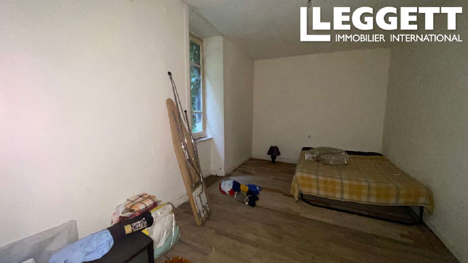 à vendre maison Beyssac Corrèze 7