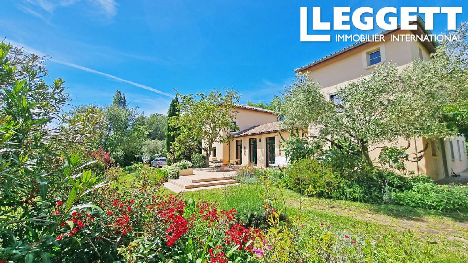 en venta casa Bézac Ariège 2