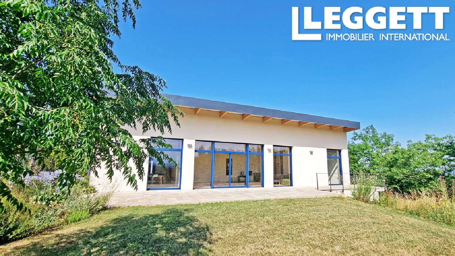 en venta casa Bézac Ariège 4