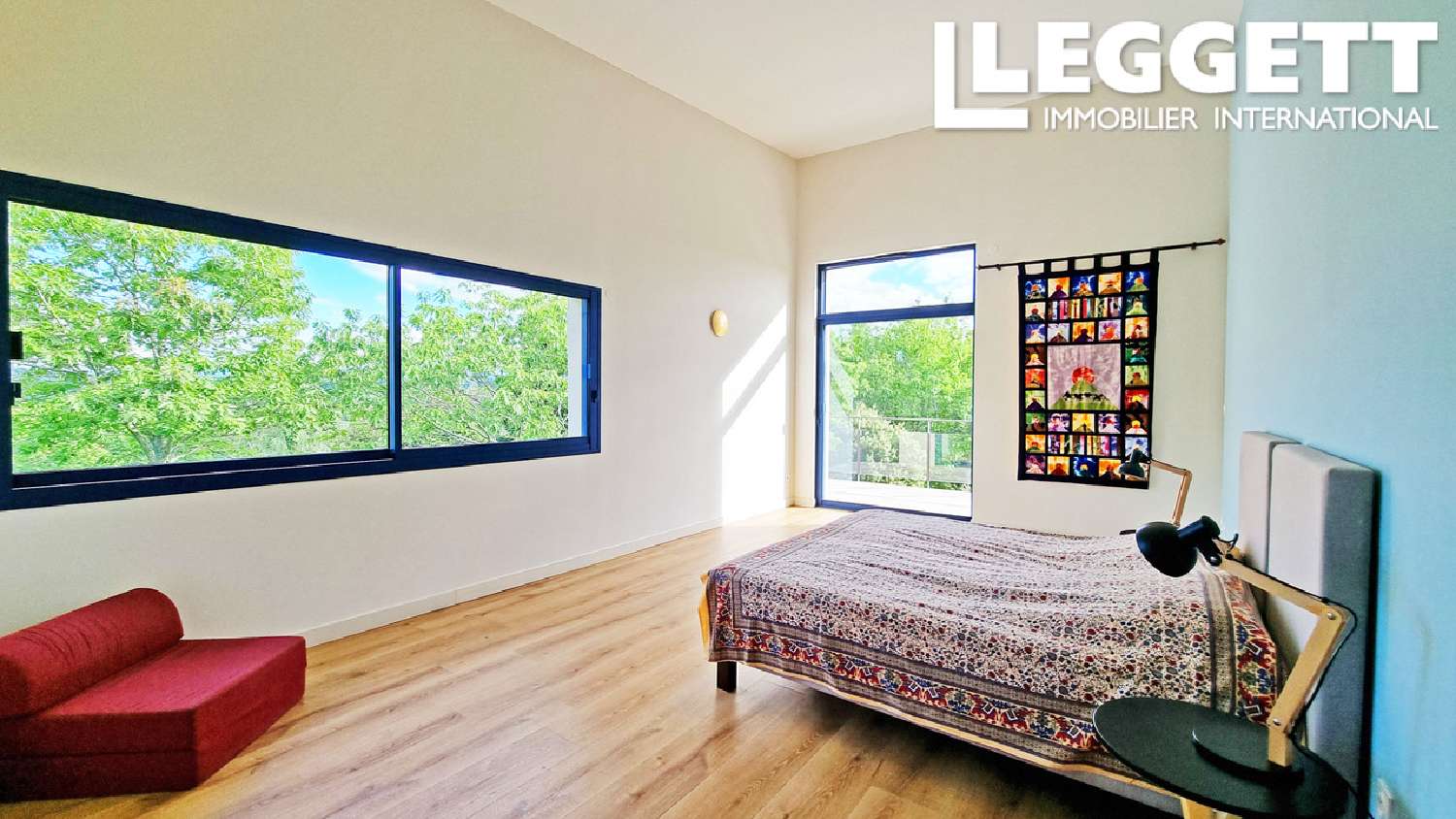 en venta casa Bézac Ariège 6