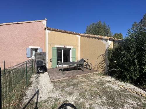 Béziers Hérault house foto 7417918