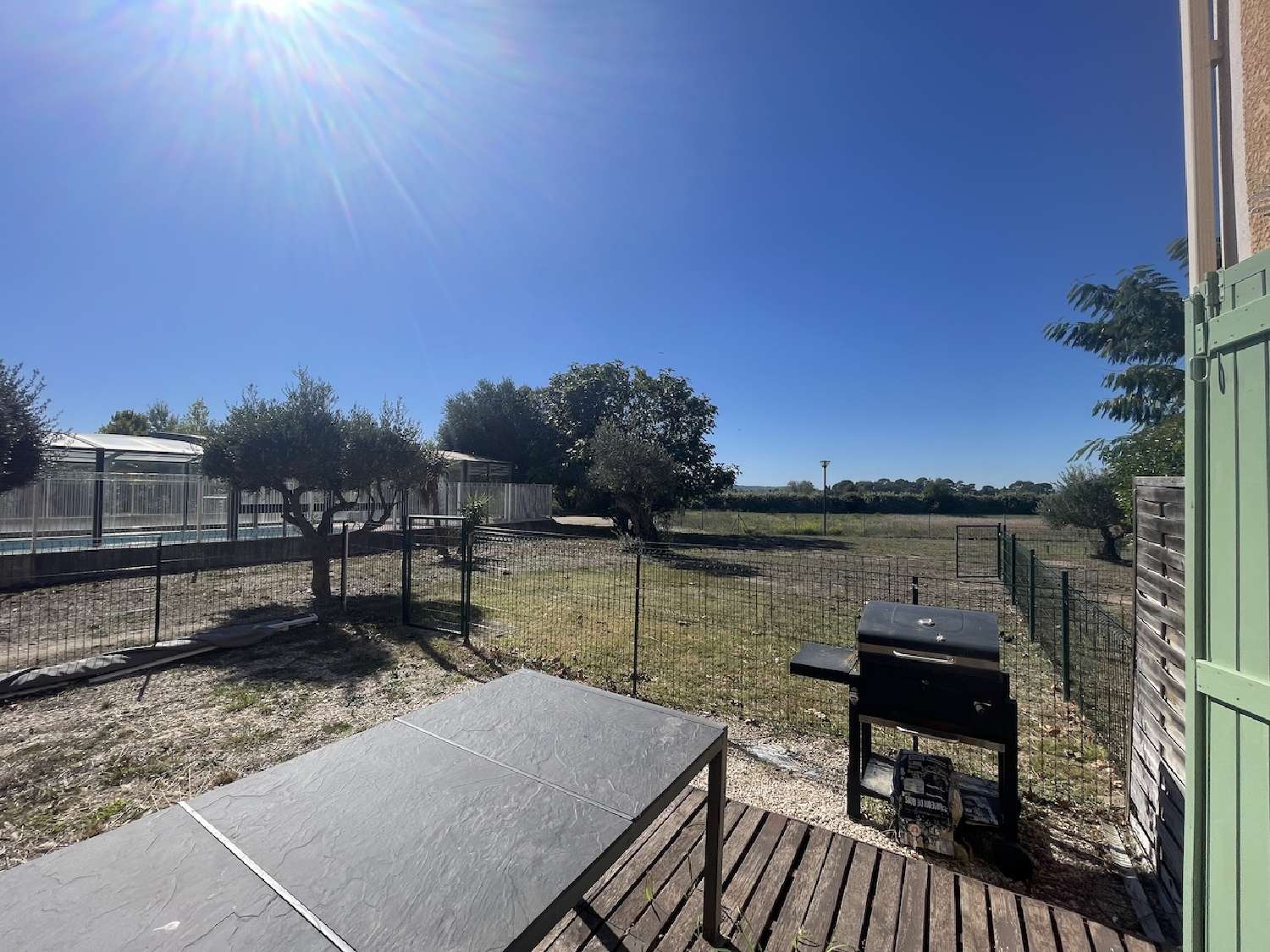for sale house Béziers Hérault 2