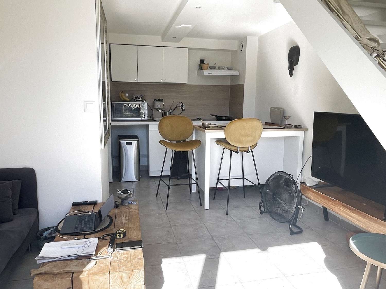 for sale house Béziers Hérault 3