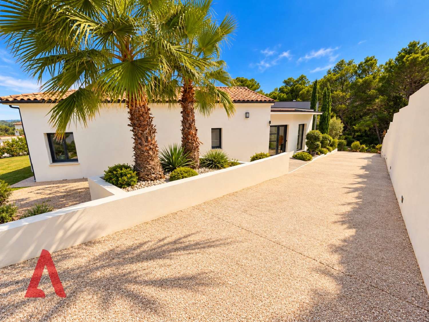 à vendre maison Béziers Hérault 2