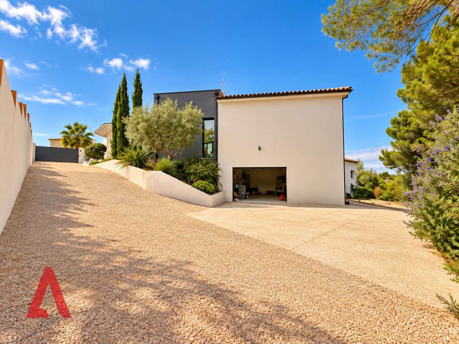 à vendre maison Béziers Hérault 3